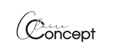 CLAIRE CONCEPT